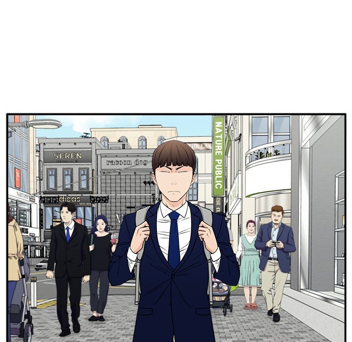 Jinxed Manhwa - Chapter 38 Page 83