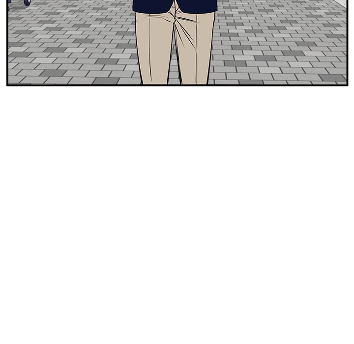 Jinxed Manhwa - Chapter 38 Page 84