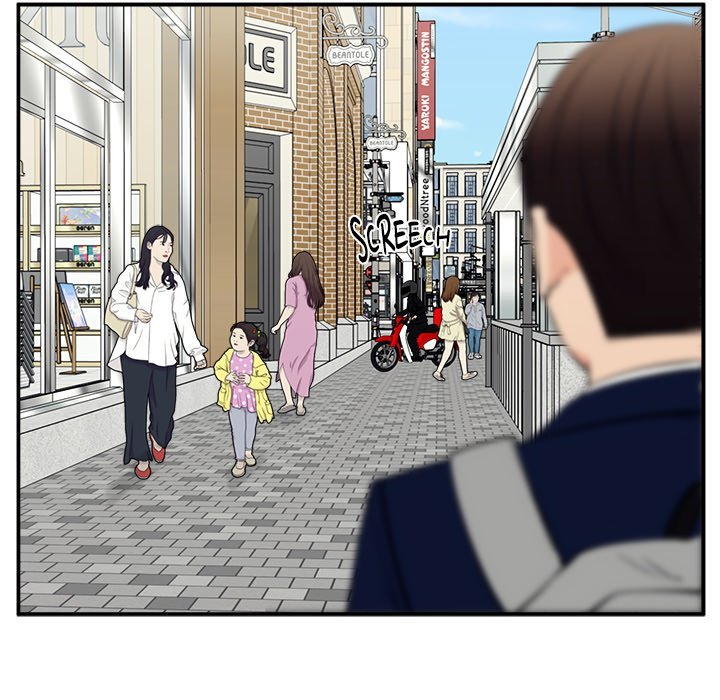 Jinxed Manhwa - Chapter 38 Page 85