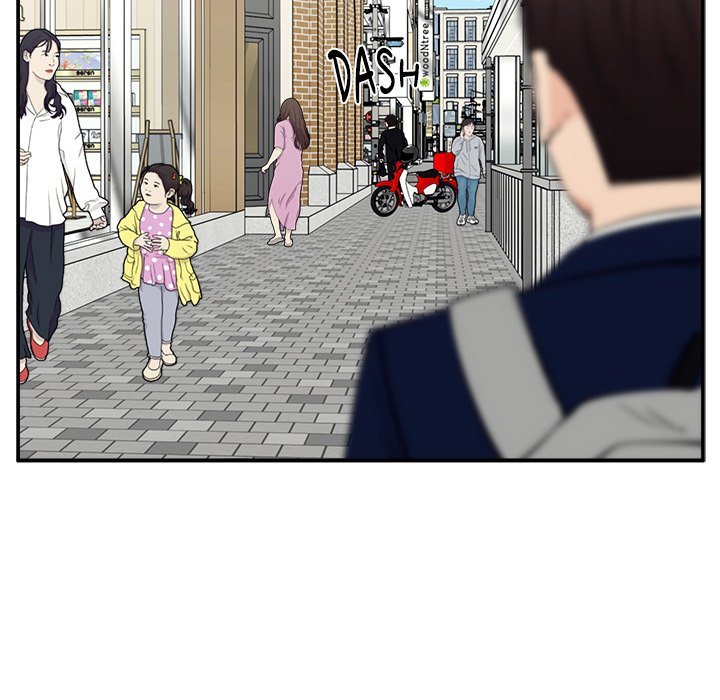 Jinxed Manhwa - Chapter 38 Page 87