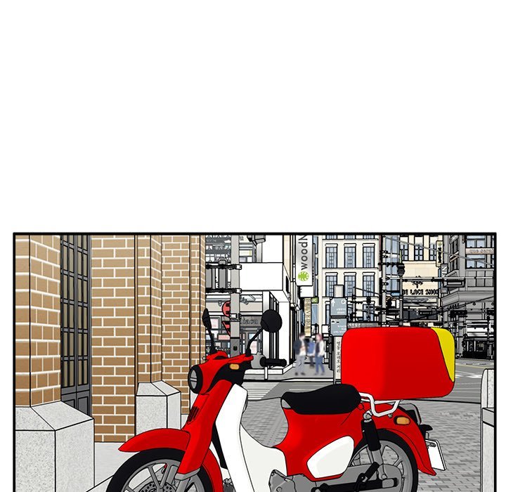 Jinxed Manhwa - Chapter 38 Page 88