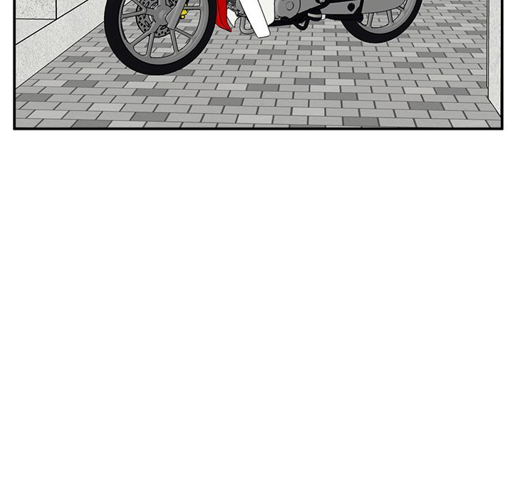 Jinxed Manhwa - Chapter 38 Page 89