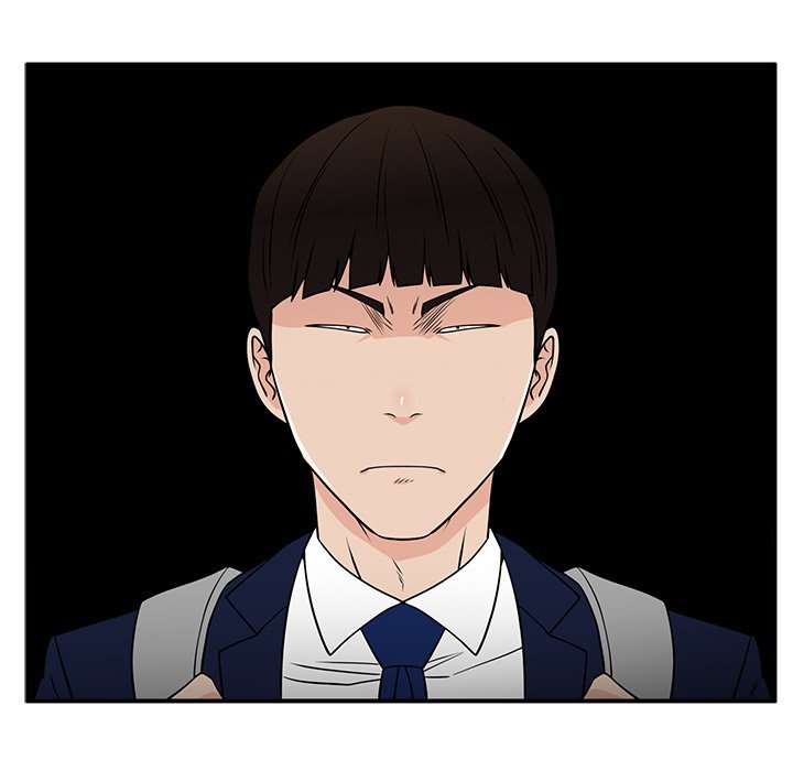 Jinxed Manhwa - Chapter 38 Page 90