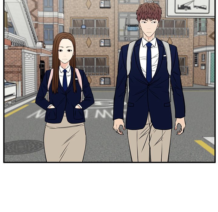 Jinxed Manhwa - Chapter 38 Page 93