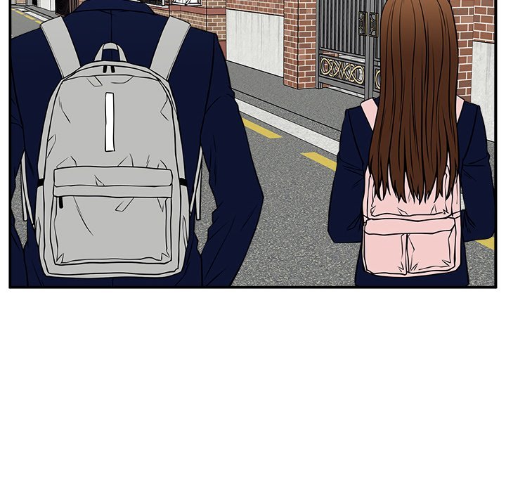 Jinxed Manhwa - Chapter 38 Page 95