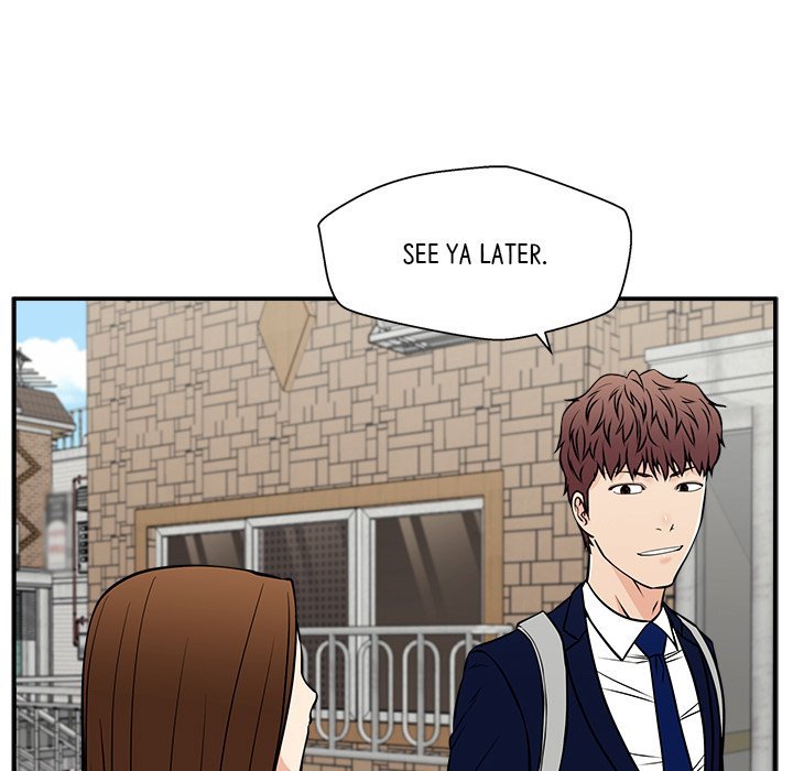 Jinxed Manhwa - Chapter 38 Page 96