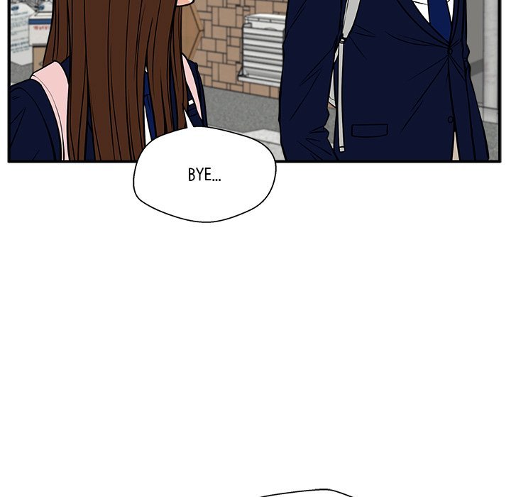 Jinxed Manhwa - Chapter 38 Page 97