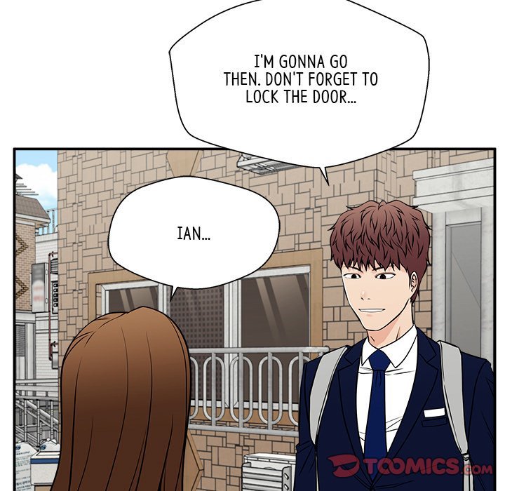 Jinxed Manhwa - Chapter 38 Page 98