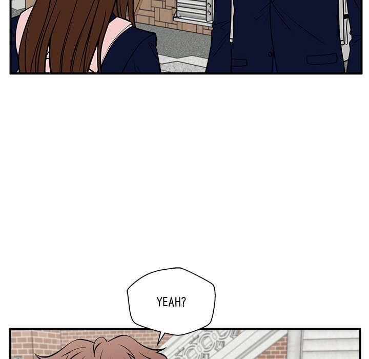 Jinxed Manhwa - Chapter 38 Page 99