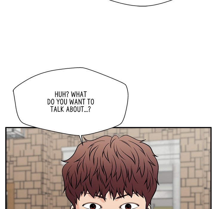 Jinxed Manhwa - Chapter 38 Page 101