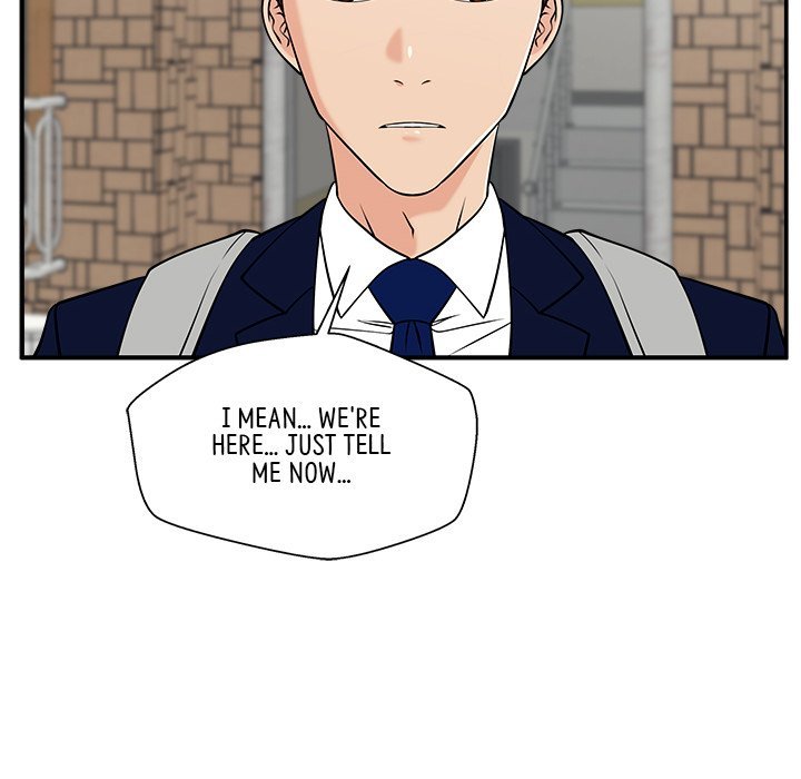 Jinxed Manhwa - Chapter 38 Page 102