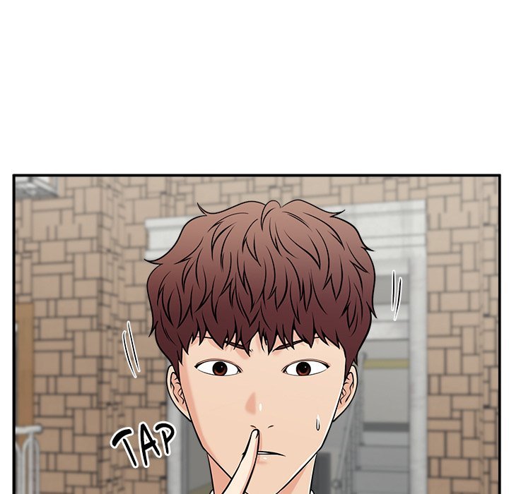 Jinxed Manhwa - Chapter 38 Page 103