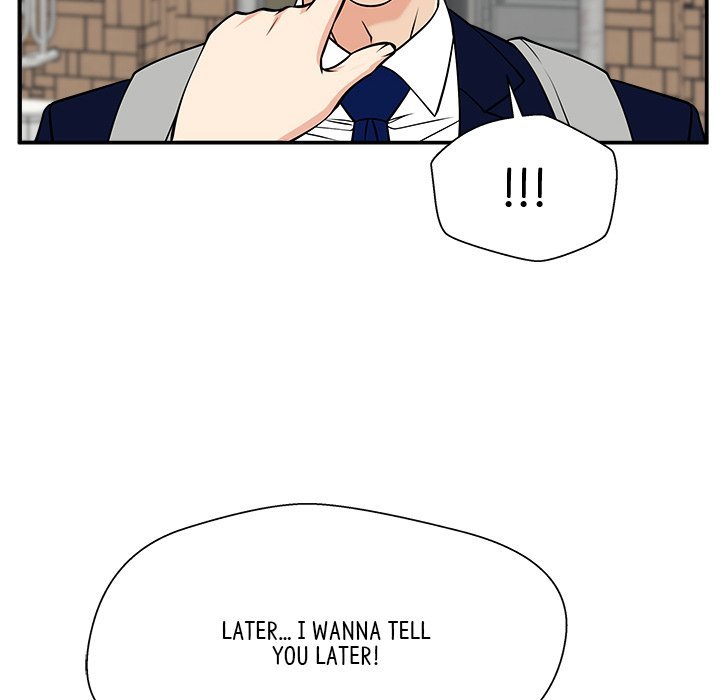 Jinxed Manhwa - Chapter 38 Page 104