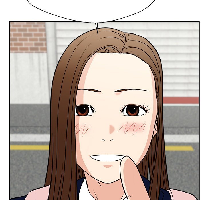 Jinxed Manhwa - Chapter 38 Page 105