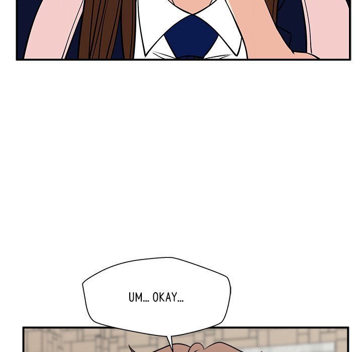 Jinxed Manhwa - Chapter 38 Page 106