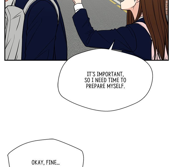 Jinxed Manhwa - Chapter 38 Page 109