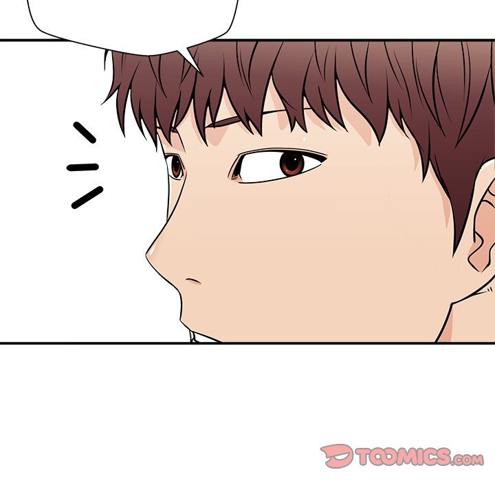 Jinxed Manhwa - Chapter 38 Page 110