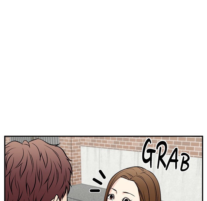 Jinxed Manhwa - Chapter 38 Page 111