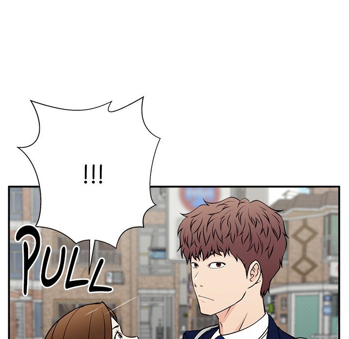 Jinxed Manhwa - Chapter 38 Page 113