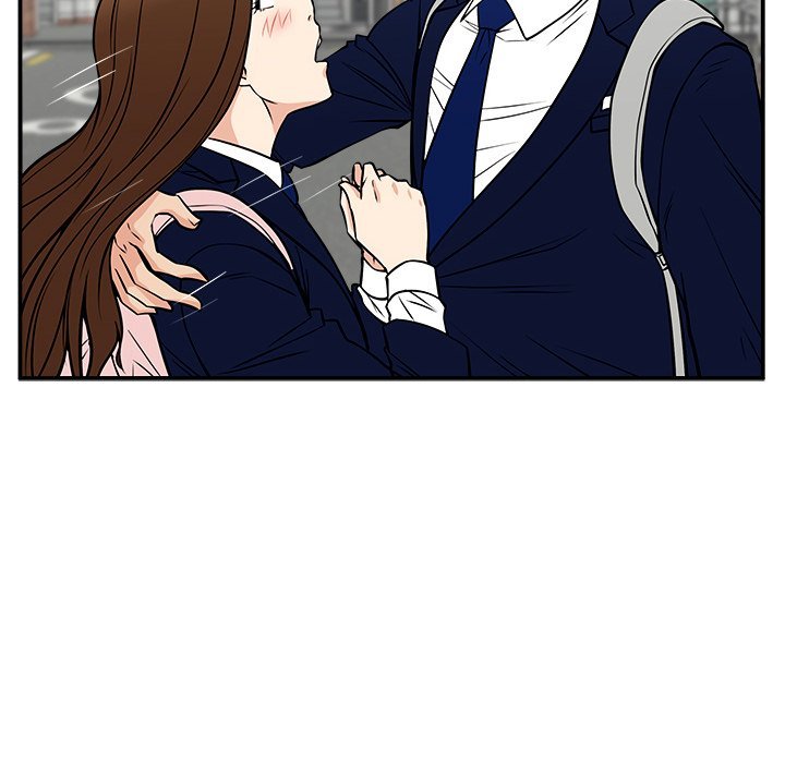 Jinxed Manhwa - Chapter 38 Page 114