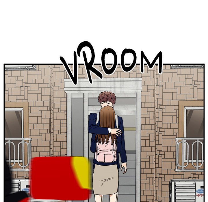 Jinxed Manhwa - Chapter 38 Page 115