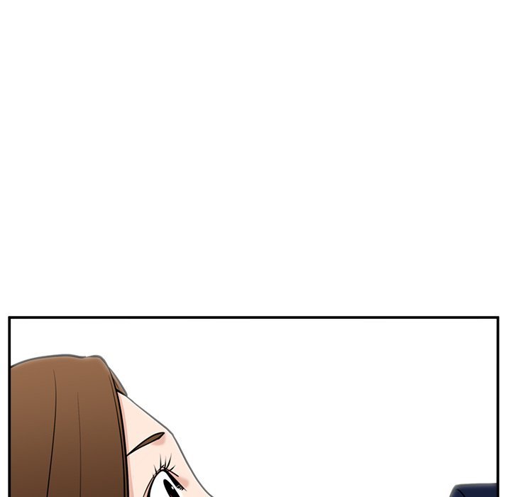Jinxed Manhwa - Chapter 38 Page 118