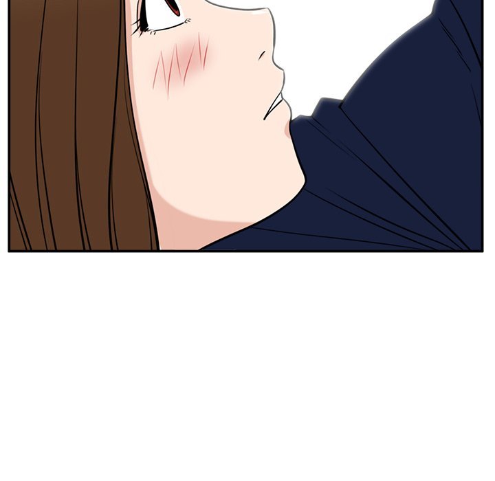 Jinxed Manhwa - Chapter 38 Page 119