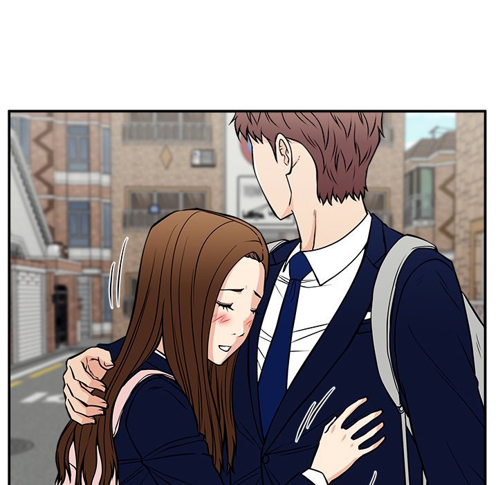 Jinxed Manhwa - Chapter 38 Page 120