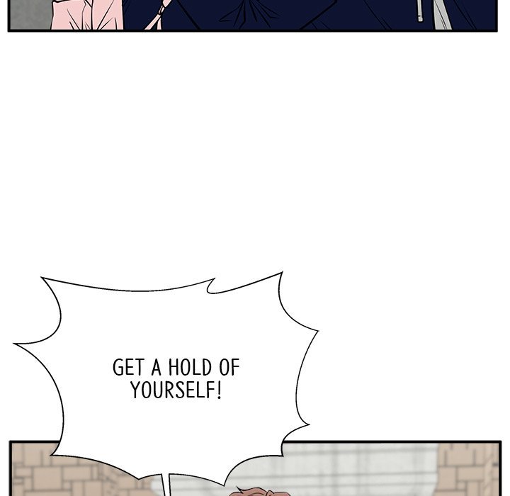 Jinxed Manhwa - Chapter 38 Page 123