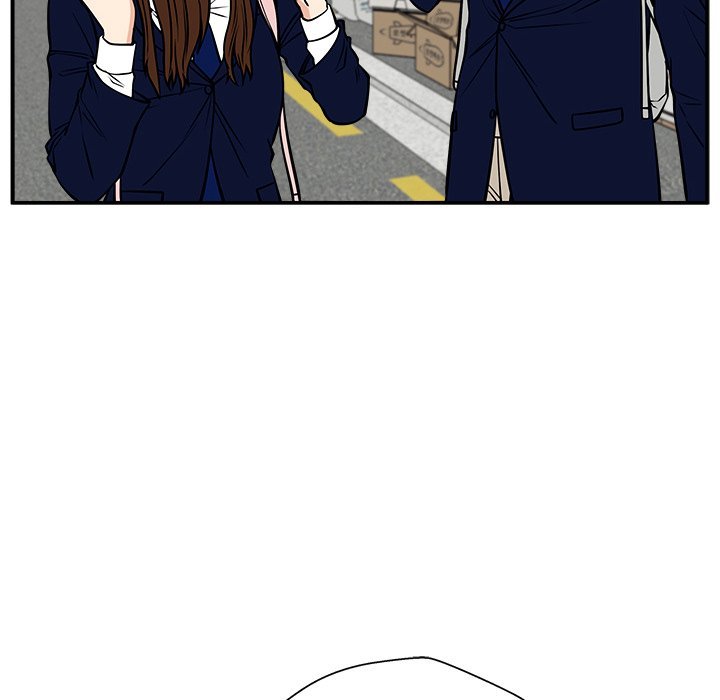 Jinxed Manhwa - Chapter 38 Page 126