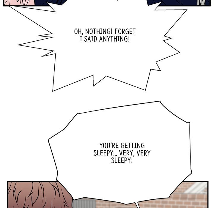 Jinxed Manhwa - Chapter 38 Page 128