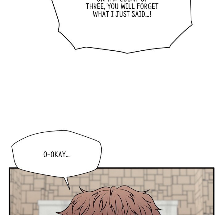 Jinxed Manhwa - Chapter 38 Page 130