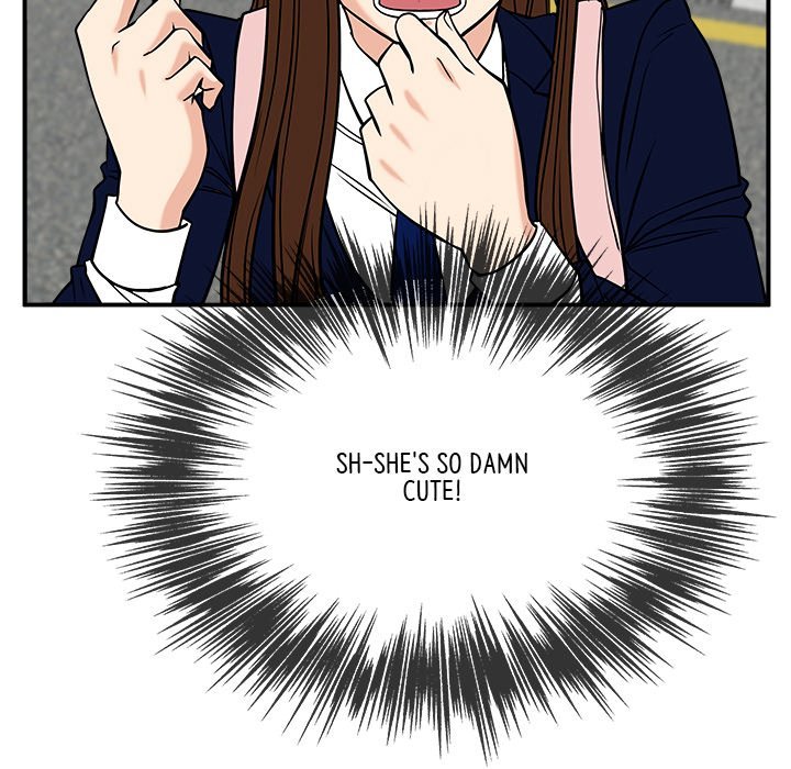 Jinxed Manhwa - Chapter 38 Page 133