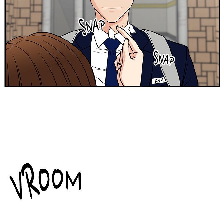 Jinxed Manhwa - Chapter 38 Page 135