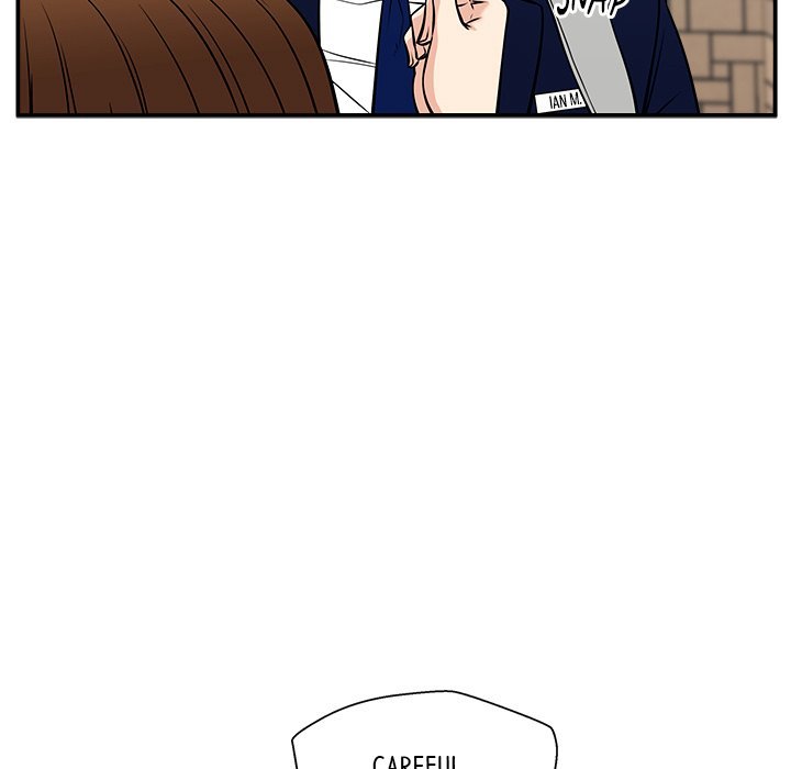 Jinxed Manhwa - Chapter 38 Page 137