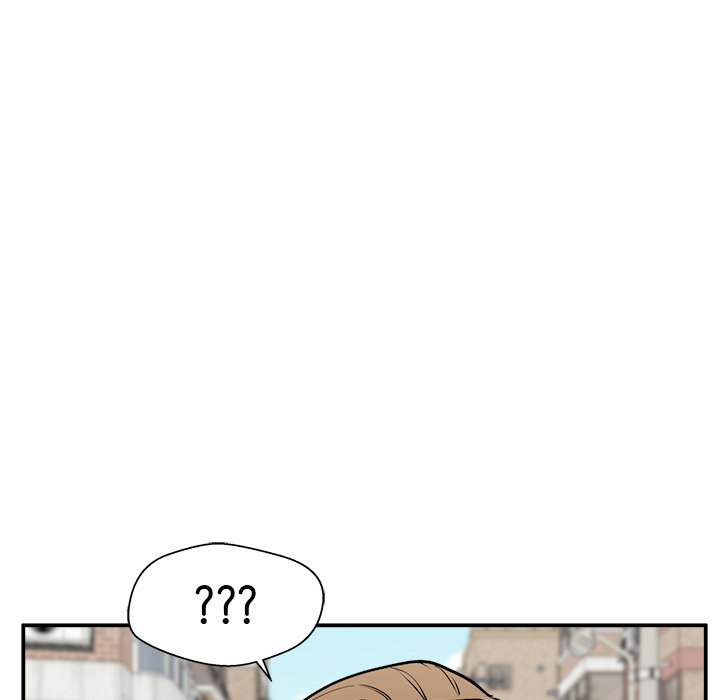 Jinxed Manhwa - Chapter 38 Page 139