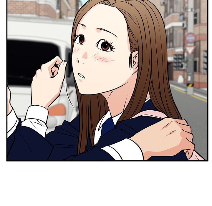 Jinxed Manhwa - Chapter 38 Page 140