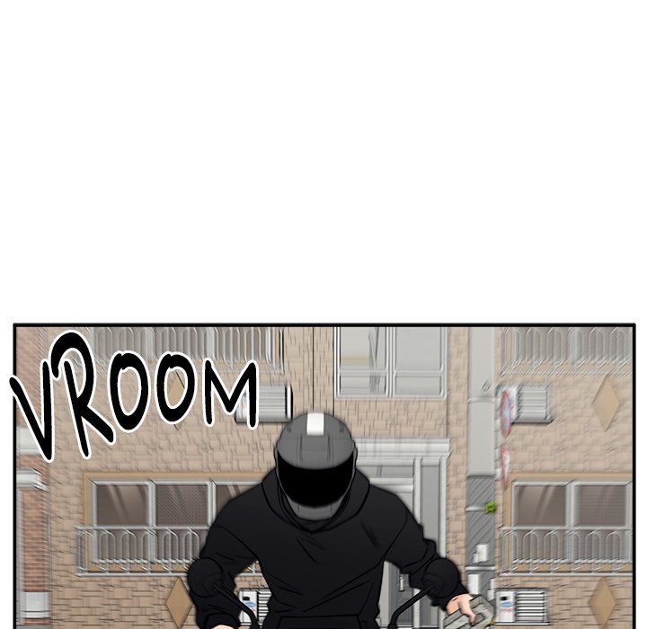 Jinxed Manhwa - Chapter 38 Page 141