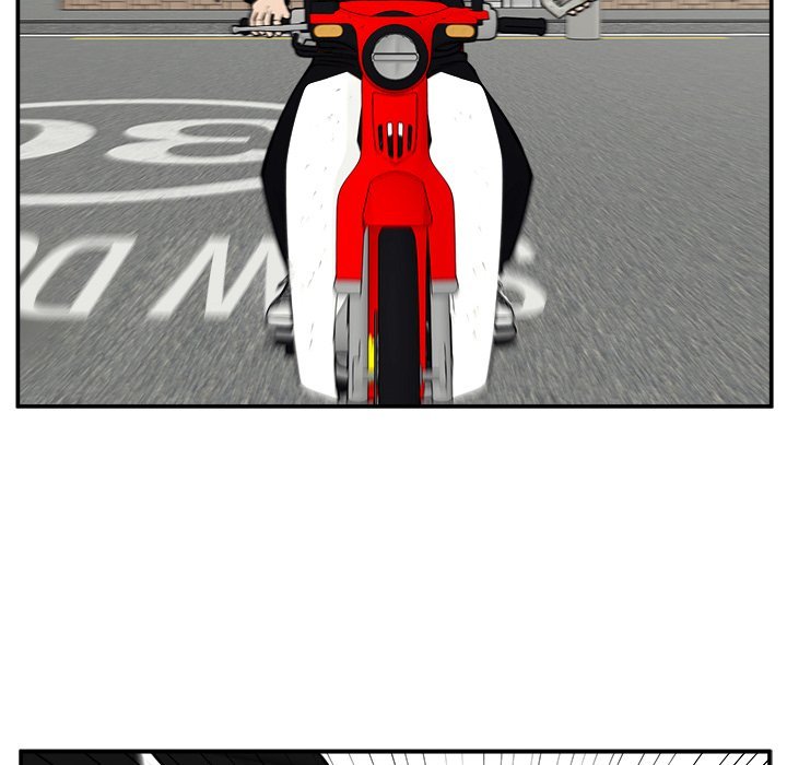 Jinxed Manhwa - Chapter 38 Page 142