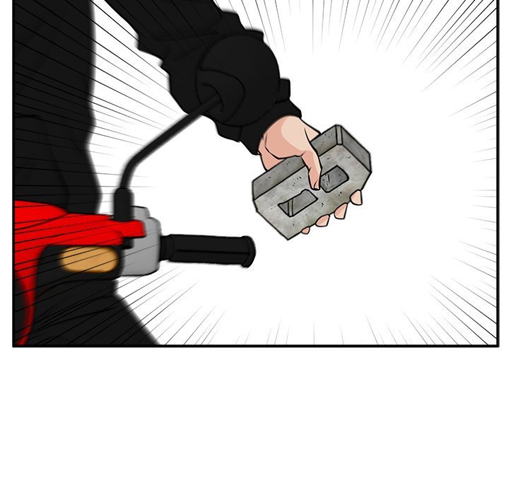 Jinxed Manhwa - Chapter 38 Page 143