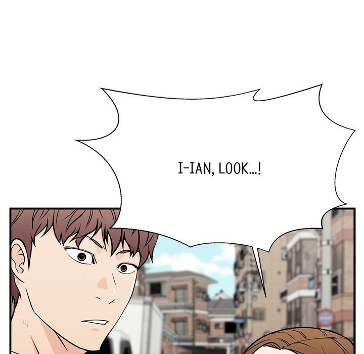 Jinxed Manhwa - Chapter 38 Page 144