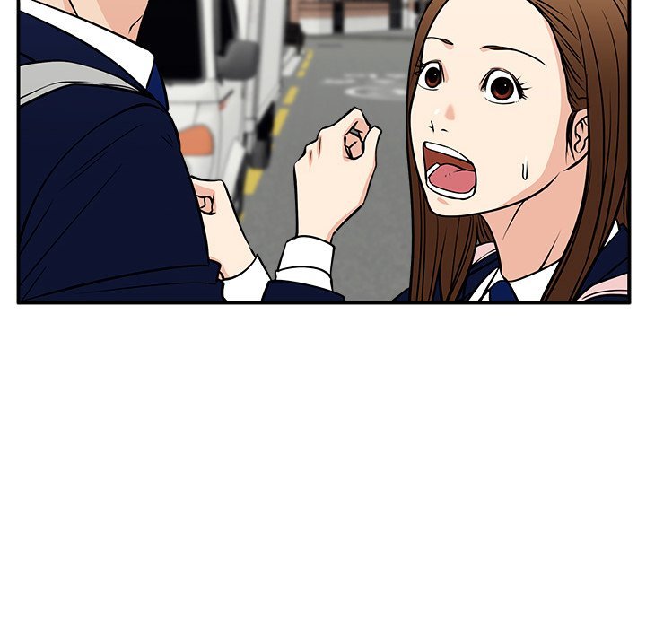 Jinxed Manhwa - Chapter 38 Page 145