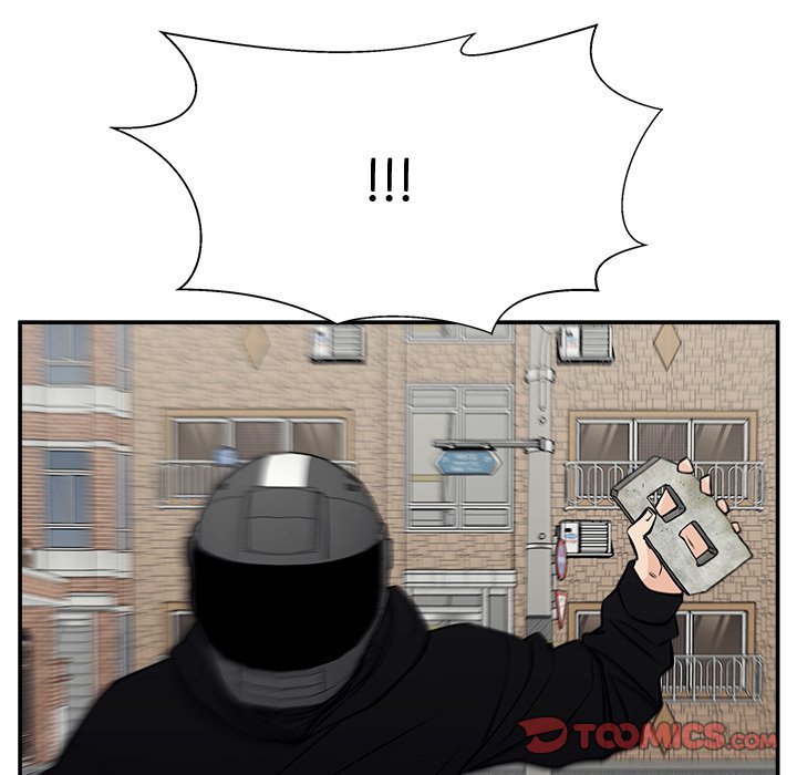 Jinxed Manhwa - Chapter 38 Page 146