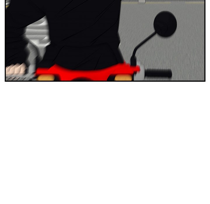 Jinxed Manhwa - Chapter 38 Page 147