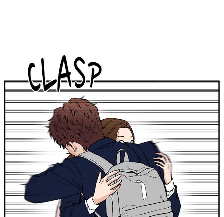 Jinxed Manhwa - Chapter 38 Page 148