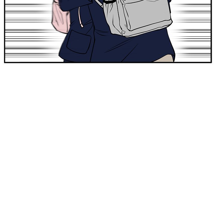 Jinxed Manhwa - Chapter 38 Page 149