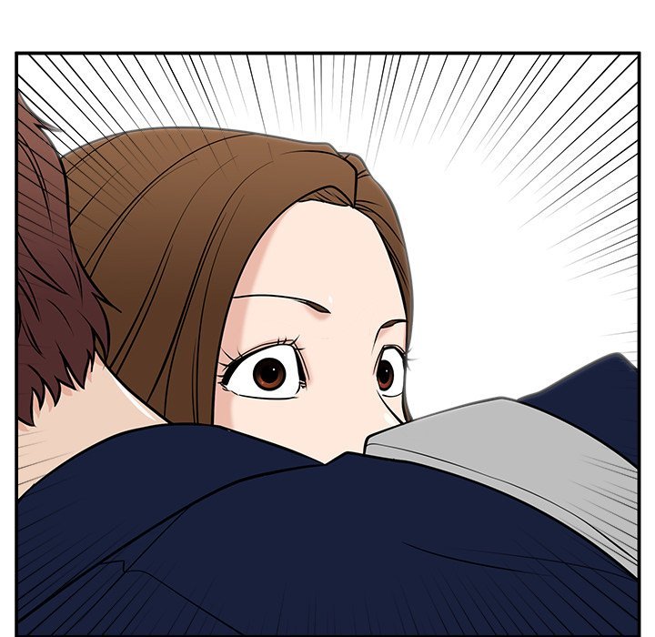 Jinxed Manhwa - Chapter 38 Page 150