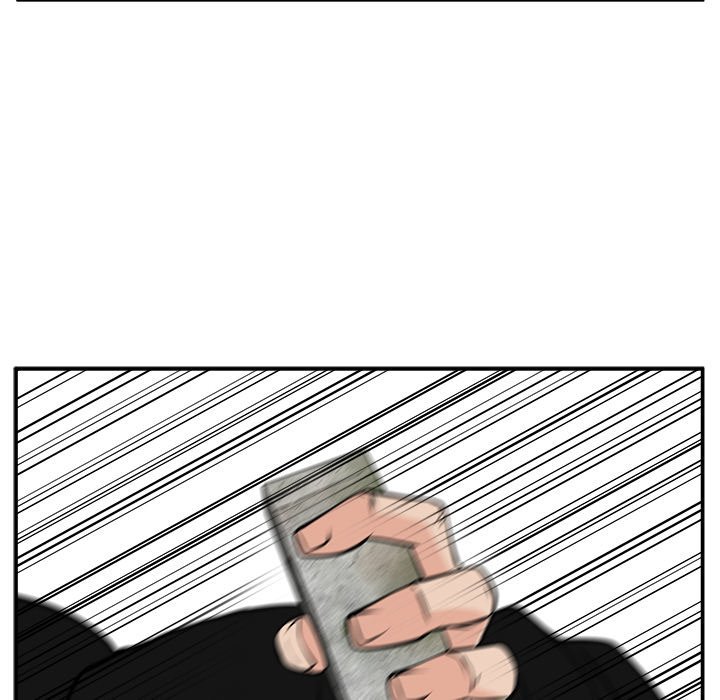 Jinxed Manhwa - Chapter 38 Page 151