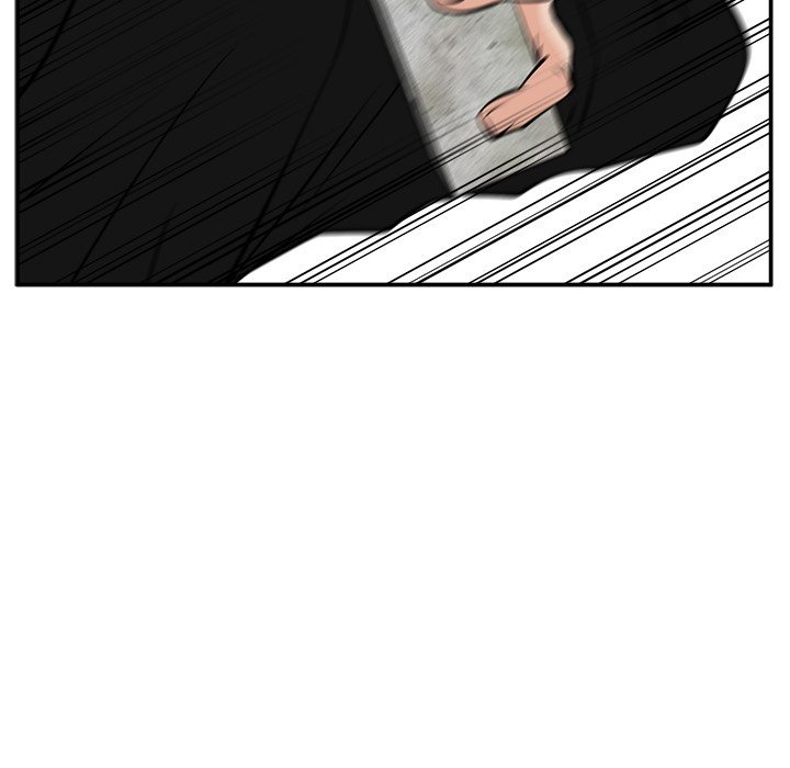 Jinxed Manhwa - Chapter 38 Page 152