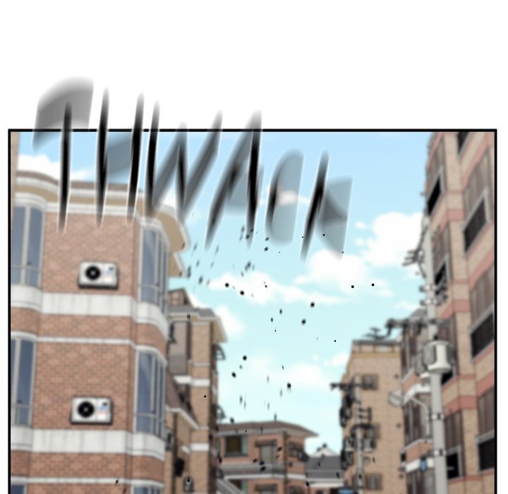 Jinxed Manhwa - Chapter 38 Page 153